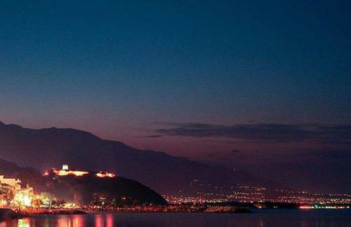 Isla Studios - Foto 15