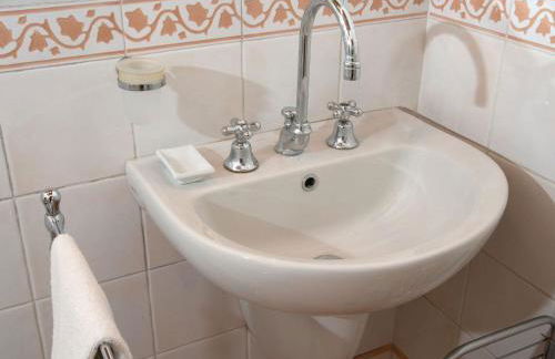 Mansion in Pescaglia Near Tuscan Coast - Foto 82