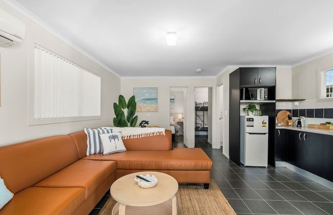 Ingenia Holidays Tomakin - Photo 6