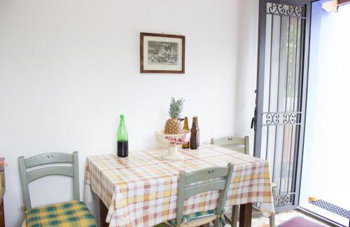 Casa Macchia - Foto 8