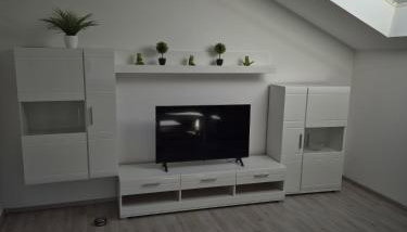 Ferienwohnung Ausblick - Foto 2