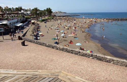 Sweet Dreams Tenerife Las Américas by Vapagó Tenerife - Foto 74