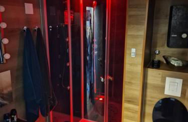 Schlafgut24 2 - Foto 44