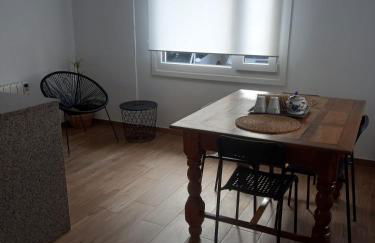 Apartamentos Rovi - Foto 13