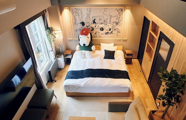 eau sol vert karuizawa club - Foto 44