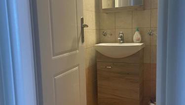 Seafront lovely house - Kat's rentals - Foto 3