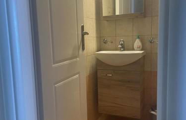 Seafront lovely house - Kat's rentals - Foto 3