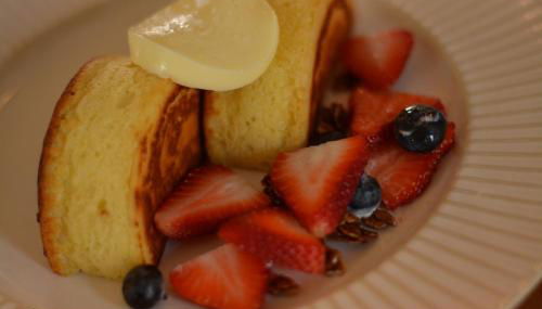 Rockhouse Suites - Foto 2