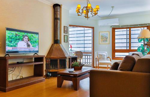 LOCAR-IN GRAMADO Monte Cervino Centro - Foto 74