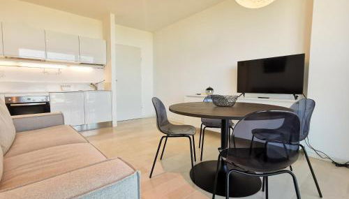 Merville family apartment - Foto 4