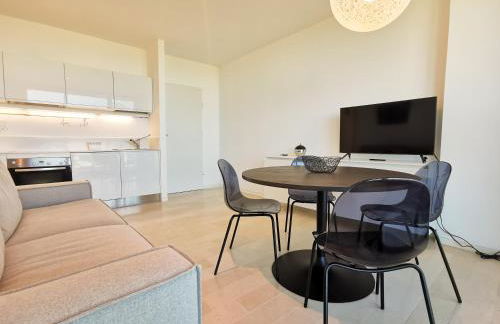 Merville family apartment - Foto 4