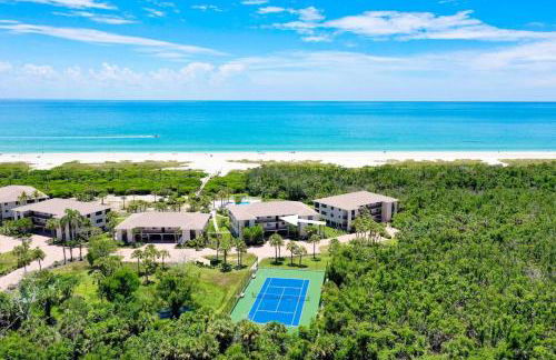 Sandpiper Beach #405 - Foto 52