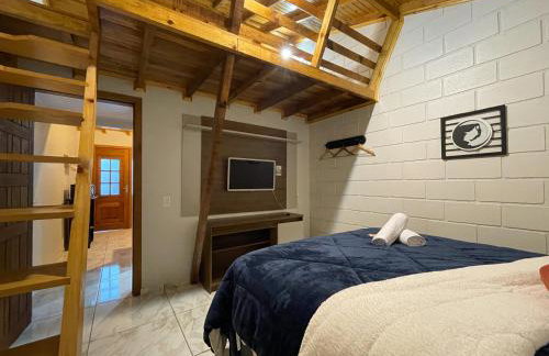 Sentiero Lofts - Foto 26
