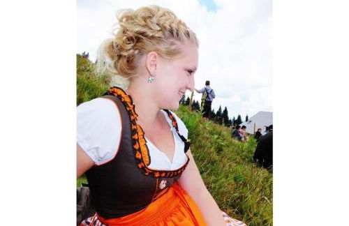 Pleasant Holiday Home With Balcony - Foto 41