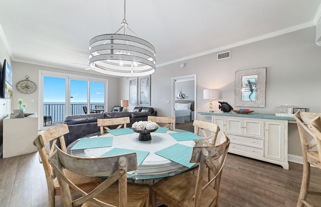 Windemere 1003 - Foto 29