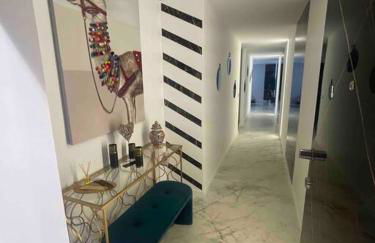 Chez Alexandre - Magnifique Appartement - Ponte de Lima - Wifi Gratuit - Parking Gratuite - Foto 24