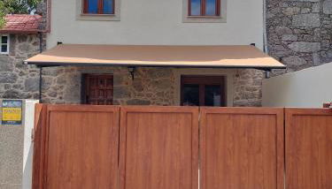 Casa San Miguel - Foto 2