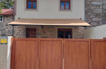 Casa San Miguel - Foto 2