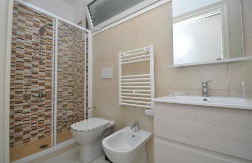 Vecchia Fabbrica Apartments - Foto 27