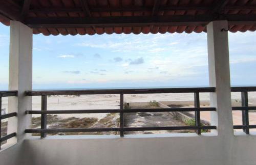 Casa mirante de Parajuru - Photo 9