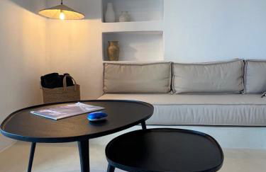 Saliagos villas complex with private pools - Foto 31