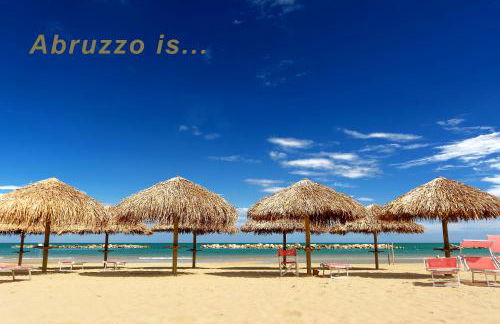 Characteristic restored farmhouse with 360 degree views - Photo 69