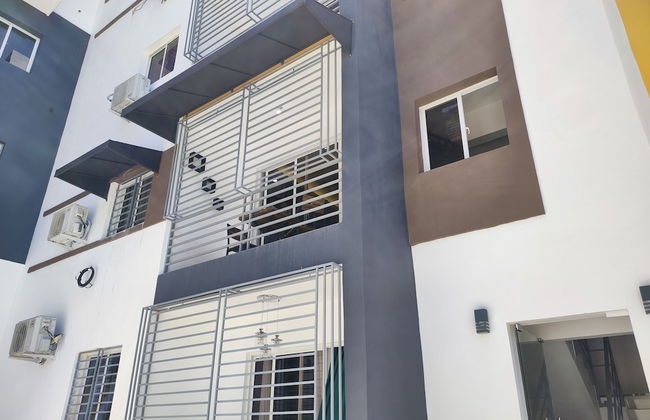 Apartamento amueblado - Foto 13