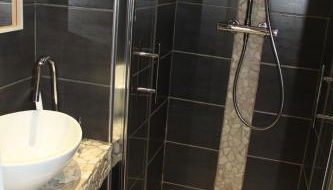 Petit nid à 50m de la plage au coeur de Fouras - Foto 2