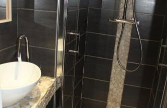 Petit nid à 50m de la plage au coeur de Fouras - Foto 2