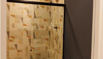 Lou Suites - 23 - Premium Destination - Foto 4