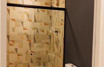 Lou Suites - 23 - Premium Destination - Foto 4