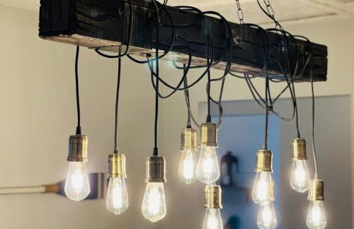 Fanta Sea - Private Seasonal Hot Tub, Game Room, Walk to Beach, Pets OK, & More! - Foto 16