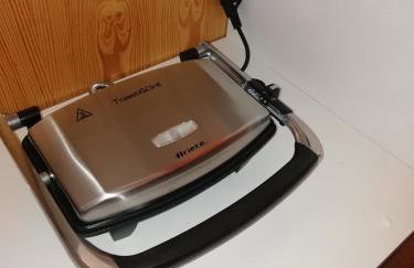 Vetrate sul bosco - Foto 16