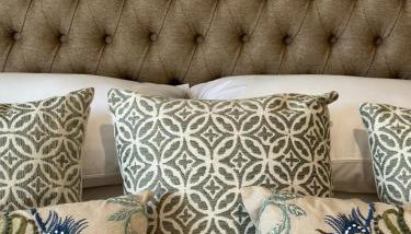 Perfectly Positioned Hambleden House - Foto 5