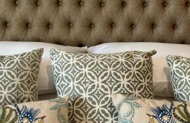 Perfectly Positioned Hambleden House - Foto 5