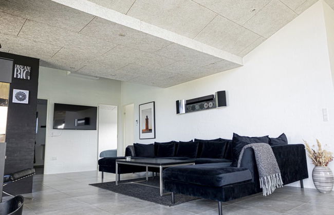 "Volfgang" - 250m from the sea - Foto 31