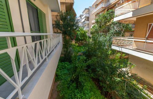 LOUTRAKI HOUSE - Foto 22