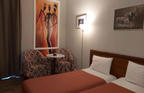 MOTEL KATERINA - Foto 6