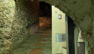 Vicolo Rosso 2 - Foto 5