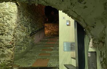 Vicolo Rosso 2 - Foto 5