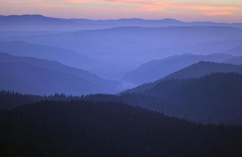 Ferienhaus Sunny - Foto 22