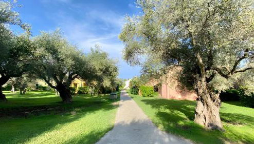 Charme by the Sea, Sant'Andrea - Foto 1