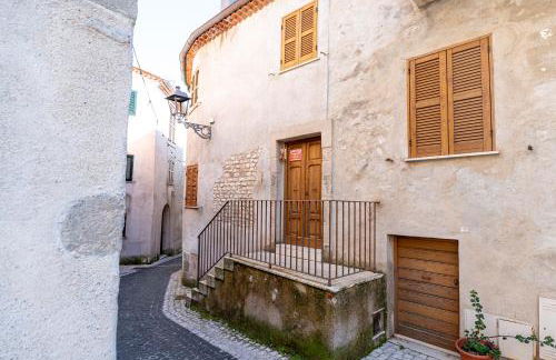 La Casetta dei Colori - Foto 29