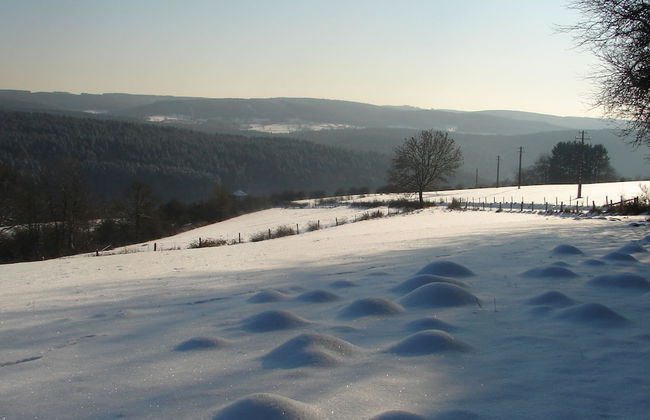 Grand Villa With Bubble Bath - Photo 59