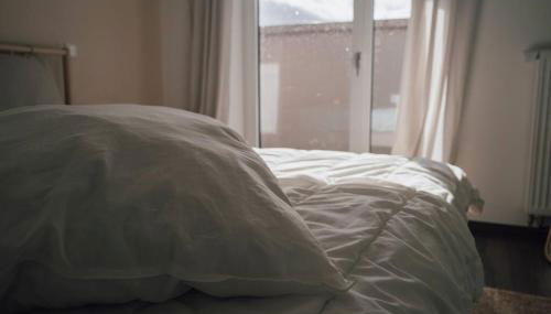 Gemütliche Wohnung nahe Kurpark - Foto 3