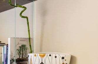 Pitti Urban - Foto 16