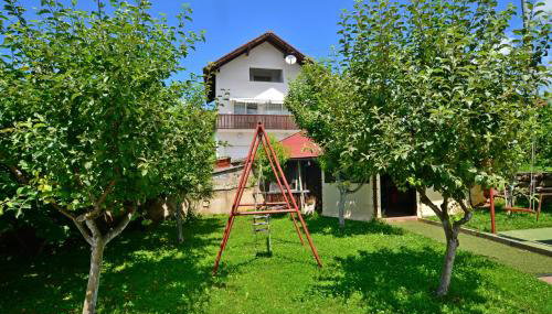 Apartment Bastaja - Foto 3