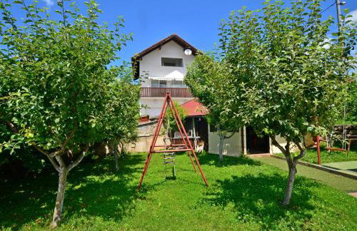 Apartment Bastaja - Foto 3