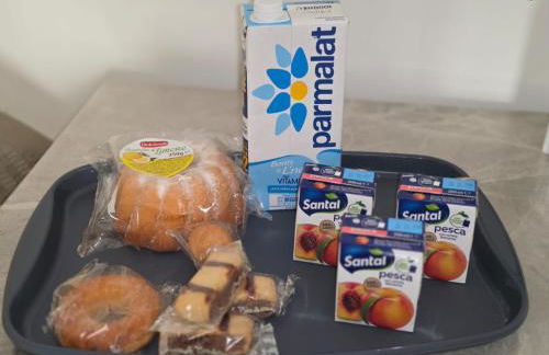 Casa Vacanze Nonno Peppe - Foto 16