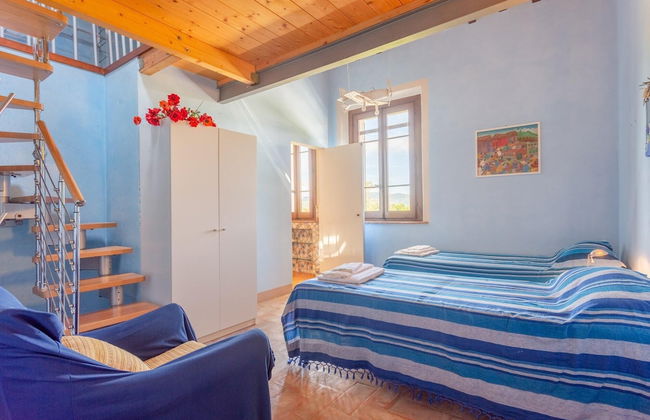 Villa Rossa Large Private Pool Wifi - 3077 - Foto 10